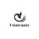 flintronic